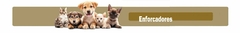 Banner da categoria Enforcadores