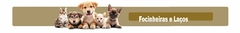 Banner da categoria Focinheiras