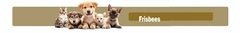 Banner da categoria Frisbees