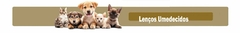 Banner da categoria Lenços Umedecidos
