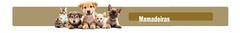 Banner da categoria Mamadeiras