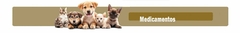 Banner da categoria Medicamentos