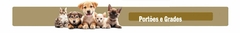 Banner da categoria Portões e Grades