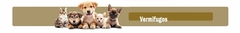 Banner da categoria Vermífugo