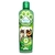 Shampoo Vetys especial melalêuca para cães e gatos 500 ml - comprar online
