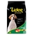 Ração Nero premium vegetal para cães 20 kg - comprar online