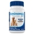 Aminomix Pet Comprimidos 120 ml - comprar online