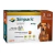 Antipulgas Simparic 5 a 10kg Cães 20mg 1 e 3 comprimidos na internet