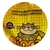 Fardo de areia Sanitária higiênica para gatos biocat Natural 5x4 kg Original - Chic Pet Store