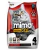 Areia Sanitária higiênica para gatos Mimo Cat Original 4 kg