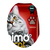 Fardo de areia Sanitária higiênica para gatos Mimo Cat Original 5x4 kg na internet