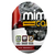 Fardo de areia Sanitária higiênica para gatos Mimo Cat Original 5x4 kg - loja online