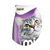Areia Sanitária higiênica para gatos Mimo Cat Lavanda 4 kg - comprar online