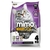 Fardo de areia Sanitária higiênica para gatos Mimo Cat Lavanda 5x4 kg