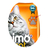 Areia Sanitária higiênica para gatos Mimo Cat Talco 4 kg na internet