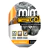 Fardo de Areia Sanitária higiênica para gatos Mimo Cat Talco 5x4 kg - loja online