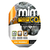 Areia Sanitária higiênica para gatos Mimo Cat Talco 4 kg - loja online