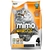 Areia Sanitária higiênica para gatos Mimo Cat Talco 4 kg