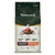 Ração Seca Bionatural Prime Salmão para Gatos Adultos - comprar online
