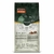 Ração Seca Bionatural Prime Salmão para Gatos Adultos - Chic Pet Store