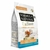Biscoito Fórmula Natural Super Premium para Cães Porte Mini e Pequeno Sabor Abóbora e Coco na internet