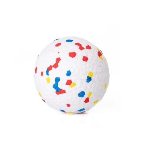 Brinquedo Float Pop Ball G - comprar online