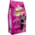 Ração Buddy Miau Mix para gatos 10,1 kg