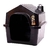 Imagem do Casinha para cães pequenos pets durahouse tamanho 58 x 58 x 70 cm