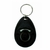 Clicker Chalesco para Adestramento de Cães - comprar online