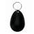 Clicker Chalesco para Adestramento de Cães na internet