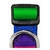 Coleira Rainbow para Cães - loja online