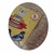 Mistura Pica-Pau para Coleirinha linha POP 8 Kg - Chic Pet Store