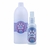 Deo colônia Vetys do Brasil baby para cães e gatos 120 ml - comprar online