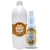 Deo colônia Vetys do Brasil gabi para cães e gatos - comprar online