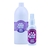 Deo colônia Vetys do Brasil uva para cães e gatos 120 ml - comprar online