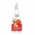 Educador Pet Clean Xixi Stop 500 ml - comprar online