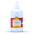 Gel Otites externas para Cães e Gatos Vetys 500 ml