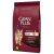 Ração GranPlus para Gatos Adultos Sabor Salmão e Arroz - comprar online