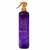 Colônia Pet Society Hydra Groomers Forever Vip na internet