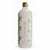 Condicionador Bliss Pet Society Hydra Spa Senses 1 litro - comprar online