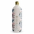 Condicionador Care Pet Society Hydra Spa Senses 1 litro - comprar online
