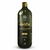 Condicionador Pet Society Hydra Vegan Detox 1 litro - comprar online