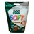 Ração Dog Star Soft Natural 700 g