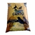 Mistura Pica-Pau Pássaro Preto e Sábia Triturada Tradicional 10 kg