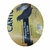 Mistura Pica-Pau Pássaro Preto e Sábia Triturada Tradicional 10 kg - Chic Pet Store