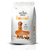 Ração Natural Taste Essencial Super Premium adultos 15 kg