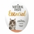 Ração Natural Taste Gato Castrado Salmão Super Premium - Chic Pet Store