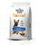 Ração Natural Taste Essencial Mini Bits Super Premium 10,1 kg