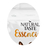 Ração Natural Taste Essencial Mini Bits Super Premium 10,1 kg na internet