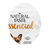 Ração Natural Taste Essencial Mini Bits Super Premium 10,1 kg - Chic Pet Store